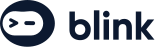Blink Ops Logo